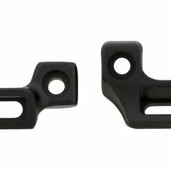 3min19sec Matcher I-Spec EV Adapter