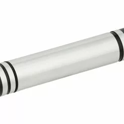 Mavic Adapterachse 15 X 100 Mm QRM Auto Allroad Ab Modell 2019 -Jagdraht Verkaufsladen 286864