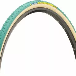 Michelin Power Cyclocross Jet 28" Schlauchreifen