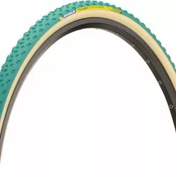 Michelin Power Cyclocross Mud 28" Schlauchreifen