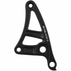 Salsa Alternator Ausfallende Swing Plate Steckachse Rechts -Jagdraht Verkaufsladen 286891 1