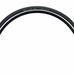 Schwalbe Lugano II Endurance 28" Drahtreifen -Jagdraht Verkaufsladen 287504