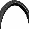 Schwalbe Hurricane Performance ADDIX RaceGuard 28" Drahtreifen -Jagdraht Verkaufsladen 288795