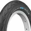 Schwalbe Kid Plus 12" Drahtreifen -Jagdraht Verkaufsladen 288811