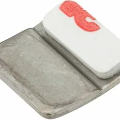 Shimano GRX Umwerfer FD-RX400 2-/10-fach -Jagdraht Verkaufsladen 288846