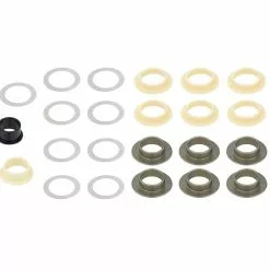 Scott IGUS Bush Distanzscheiben Kit Für Spark