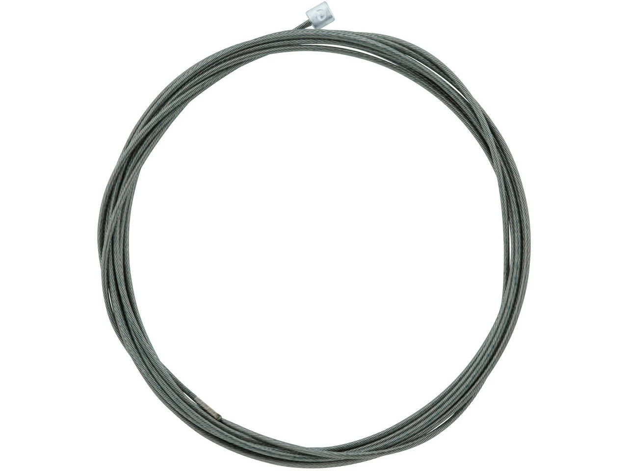 Shimano Schaltzug Optislick 3 Shimano Schaltzug Optislick