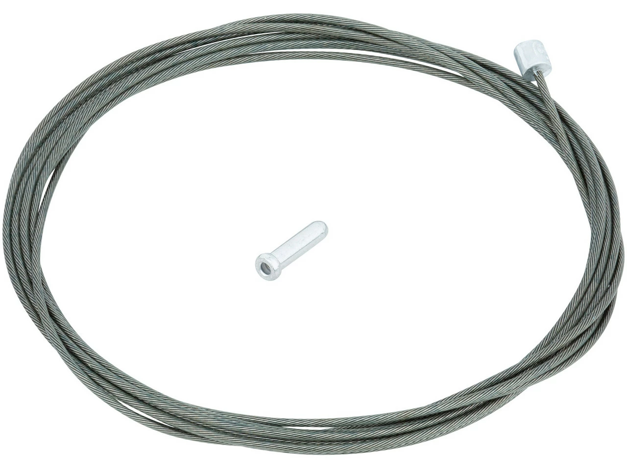 Shimano Schaltzug Optislick 5 Shimano Schaltzug Optislick – Bild 3