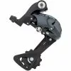 Shimano Sora Schaltwerk RD-R3000 9-fach -Jagdraht Verkaufsladen 289035