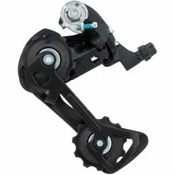 Shimano Sora Schaltwerk RD-R3000 9-fach 6 Shimano Sora Schaltwerk RD-R3000 9-fach -Jagdraht Verkaufsladen 289036