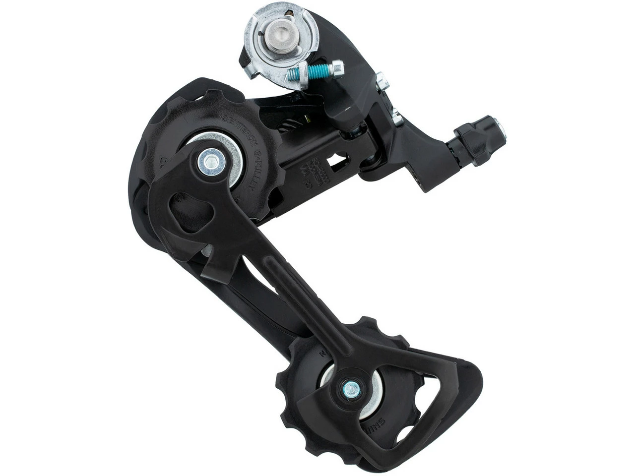 Shimano Sora Schaltwerk RD-R3000 9-fach 4 Shimano Sora Schaltwerk RD-R3000 9-fach – Bild 2