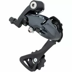 Shimano Sora Schaltwerk RD-R3000 9-fach 7 Shimano Sora Schaltwerk RD-R3000 9-fach -Jagdraht Verkaufsladen 289037