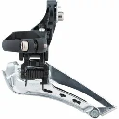 Shimano Sora Umwerfer FD-R3000 2-/9-fach -Jagdraht Verkaufsladen 289039