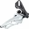 Shimano XT Umwerfer FD-M8000 3-/11-fach -Jagdraht Verkaufsladen 289057
