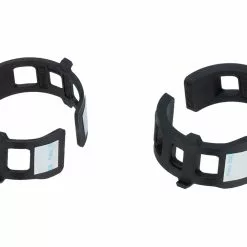 Shimano XT Umwerfer FD-T8000 66-69° 3-/10-fach 9 Shimano XT Umwerfer FD-T8000 66-69° 3-/10-fach -Jagdraht Verkaufsladen 289068