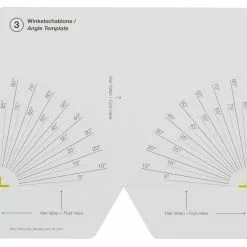 ERGON Fitting Box 24 ERGON Fitting Box -Jagdraht Verkaufsladen 289220