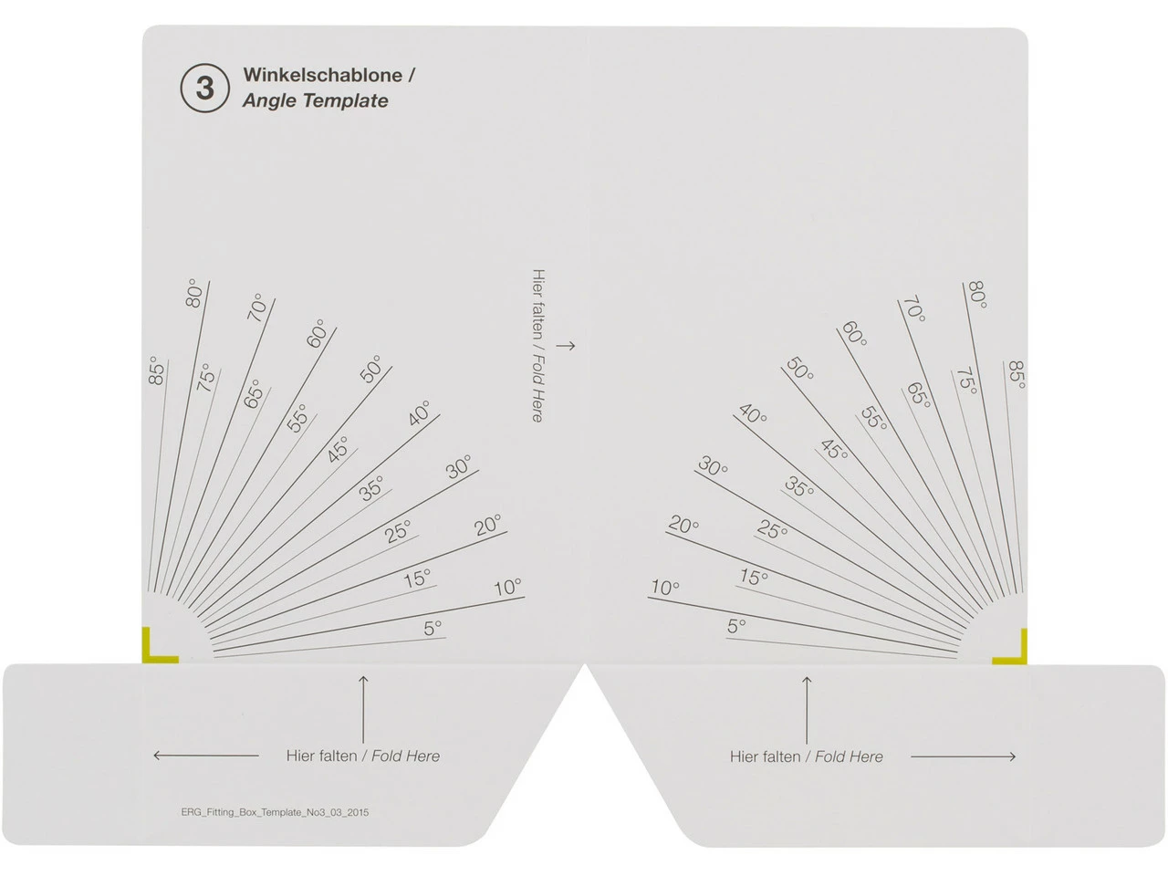 ERGON Fitting Box 7 ERGON Fitting Box – Bild 5