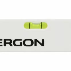 ERGON Fitting Box 27 ERGON Fitting Box -Jagdraht Verkaufsladen 289223