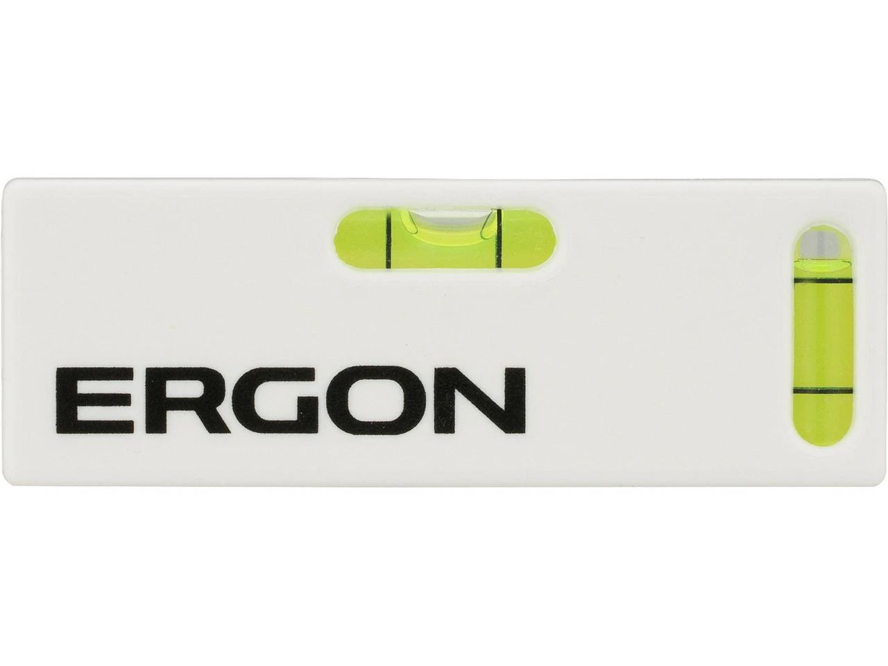 ERGON Fitting Box 10 ERGON Fitting Box – Bild 8