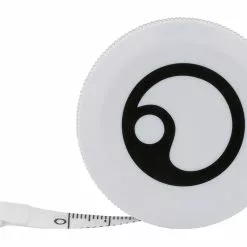 ERGON Fitting Box 28 ERGON Fitting Box -Jagdraht Verkaufsladen 289224