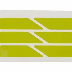 ERGON Fitting Box 30 ERGON Fitting Box -Jagdraht Verkaufsladen 289226