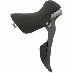 Shimano Tiagra Schalt-/Bremsgriff STI ST-4700/4703 2-/3-/10-fach