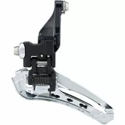 Shimano Metrea Umwerfer FD-U5000 2-/11-fach -Jagdraht Verkaufsladen 289543