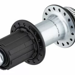 Shimano HR-Nabe FH-RS770 Disc Center Lock Für 12 Mm Steckachse -Jagdraht Verkaufsladen 289749
