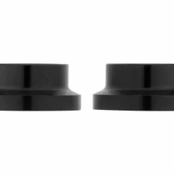 Novatec Umrüstkit Vorderrad 6-Loch -Jagdraht Verkaufsladen 290054