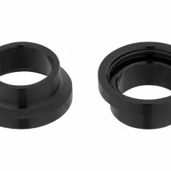 Novatec Umrüstkit Vorderrad 6-Loch -Jagdraht Verkaufsladen 290055