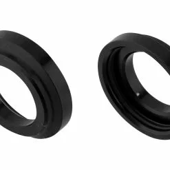 Novatec Umrüstkit Vorderrad 6-Loch -Jagdraht Verkaufsladen 290056