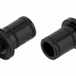 Novatec Umrüstkit Vorderrad 6-Loch -Jagdraht Verkaufsladen 290059