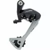Shimano Alivio Schaltwerk RD-T4000 9-fach -Jagdraht Verkaufsladen 290159