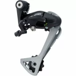 Shimano Alivio Schaltwerk RD-T4000 9-fach -Jagdraht Verkaufsladen 290160
