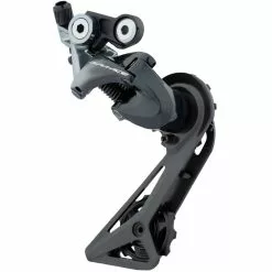 Shimano Dura-Ace Schaltwerk Shadow RD-R9100 11-fach 7 Shimano Dura-Ace Schaltwerk Shadow RD-R9100 11-fach -Jagdraht Verkaufsladen 290163