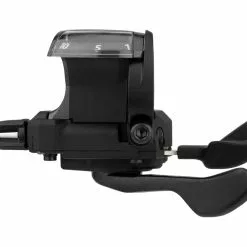 Shimano XT Schaltgriff SL-T8000 3-/10-fach