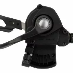 Shimano XT Schaltgriff SL-T8000 3-/10-fach -Jagdraht Verkaufsladen 290187