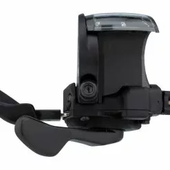 Shimano XT Schaltgriff SL-T8000 3-/10-fach -Jagdraht Verkaufsladen 290189