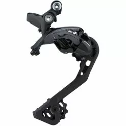 Shimano XT Schaltwerk Shadow RD-T8000 10-fach