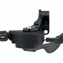 Shimano Metrea Schaltgriff SL-U5000 Mit I-Spec II 2-/11-fach