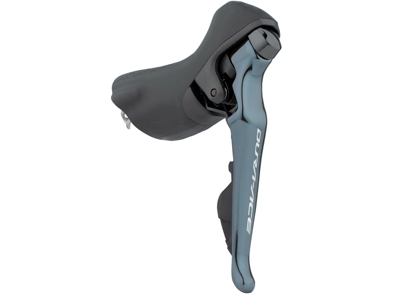 Shimano Dura-Ace Schalt-/Bremsgriff STI ST-R9100 2-/11-fach 5 Shimano Dura-Ace Schalt-/Bremsgriff STI ST-R9100 2-/11-fach – Bild 3