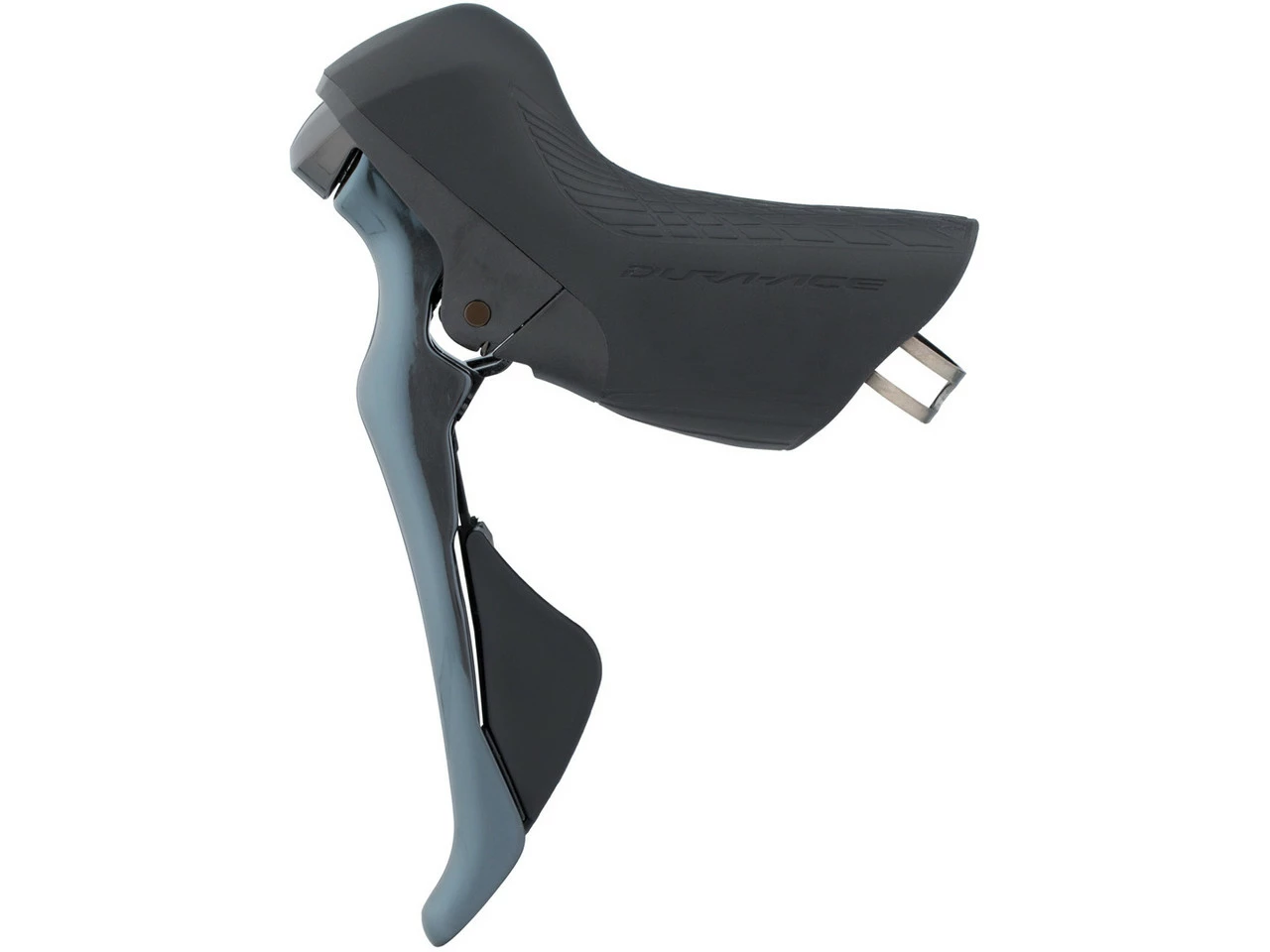 Shimano Dura-Ace Schalt-/Bremsgriff STI ST-R9100 2-/11-fach 6 Shimano Dura-Ace Schalt-/Bremsgriff STI ST-R9100 2-/11-fach – Bild 4