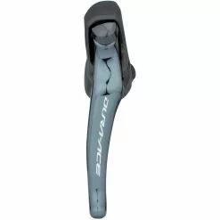 Shimano Dura-Ace Schalt-/Bremsgriff STI ST-R9100 2-/11-fach 13 Shimano Dura-Ace Schalt-/Bremsgriff STI ST-R9100 2-/11-fach -Jagdraht Verkaufsladen 290241