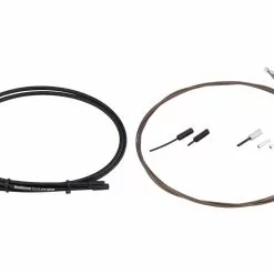 Shimano Dura-Ace Schalt-/Bremsgriff STI ST-R9100 2-/11-fach 15 Shimano Dura-Ace Schalt-/Bremsgriff STI ST-R9100 2-/11-fach -Jagdraht Verkaufsladen 290243