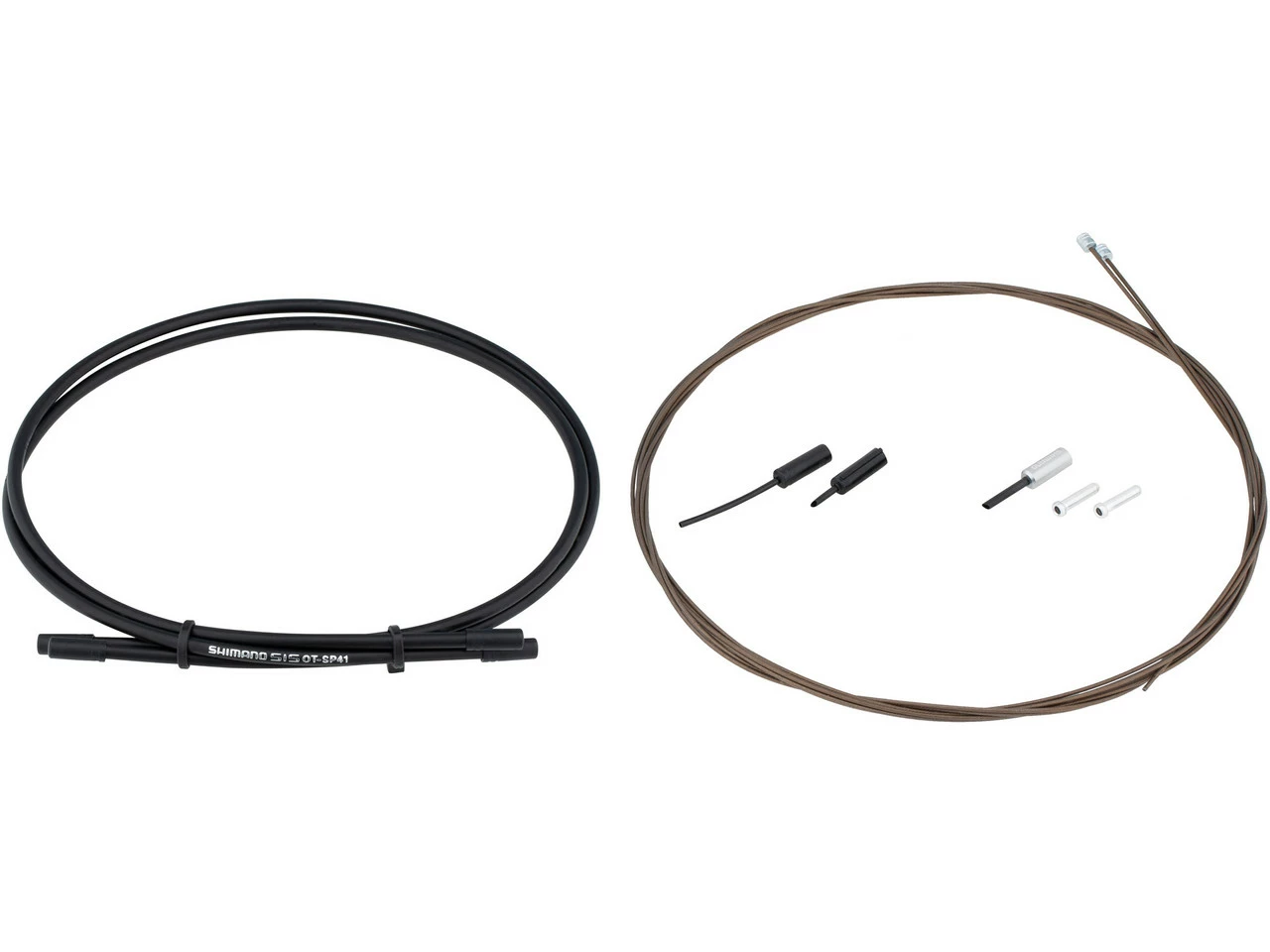 Shimano Dura-Ace Schalt-/Bremsgriff STI ST-R9100 2-/11-fach 9 Shimano Dura-Ace Schalt-/Bremsgriff STI ST-R9100 2-/11-fach – Bild 7