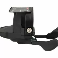 Shimano Deore Schaltgriff SL-T6000 3-/10-fach