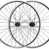 Bc Basic DT Swiss 535 + Shimano Deore T610 26" Laufradsatz -Jagdraht Verkaufsladen 290625