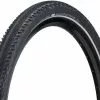 Schwalbe Hurricane Performance ADDIX RaceGuard 26" Drahtreifen 1 Schwalbe Hurricane Performance ADDIX RaceGuard 26" Drahtreifen -Jagdraht Verkaufsladen 291155