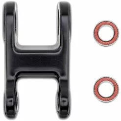 Yeti Cycles Dämpfer Link Für SB130 Ab Modell 2019