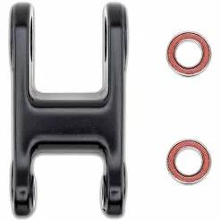 Yeti Cycles Dämpfer Link Für SB150 Ab Modell 2019